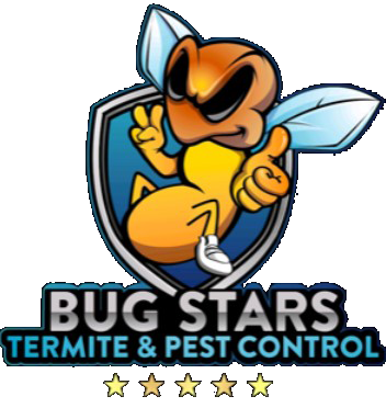5 star pest control in New Orleans - Bug Star Termite & Pest Control